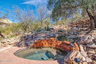 5980 Verde Pl, Tucson, AZ 85750 - Photo 4