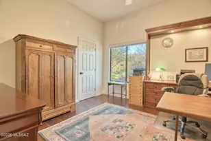 5980 Verde Pl, Tucson, AZ 85750 - Photo 20