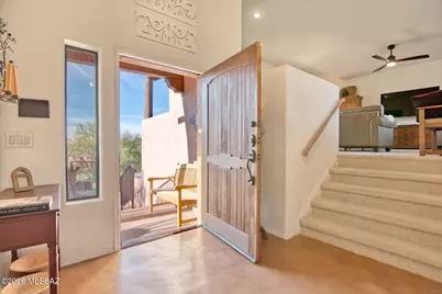 5980 Verde Place, Tucson, AZ 85750 - Photo 8