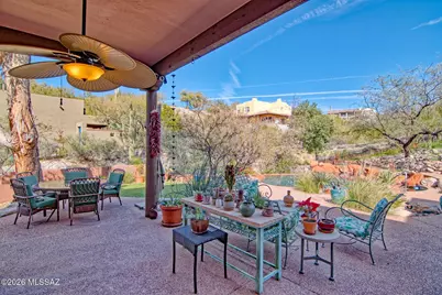 5980 Verde Place, Tucson, AZ 85750 - Photo 18