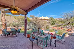 5980 Verde Pl, Tucson, AZ 85750 - Photo 18