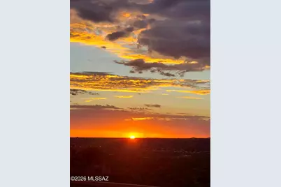 10113 N Alder Spring Drive, Oro Valley, AZ 85737 - Photo 38