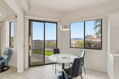 10113 N Alder Spring Drive, Oro Valley, AZ 85737 - Photo 18