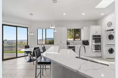 10113 N Alder Spring Drive, Oro Valley, AZ 85737 - Photo 16