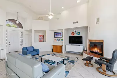 10113 N Alder Spring Drive, Oro Valley, AZ 85737 - Photo 10