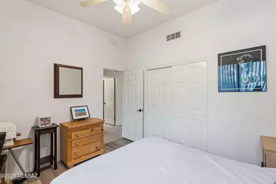 10113 N Alder Spring Drive, Oro Valley, AZ 85737 - Photo 28