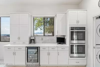 10113 N Alder Spring Drive, Oro Valley, AZ 85737 - Photo 20