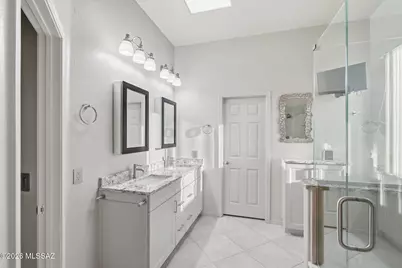 10113 N Alder Spring Drive, Oro Valley, AZ 85737 - Photo 24