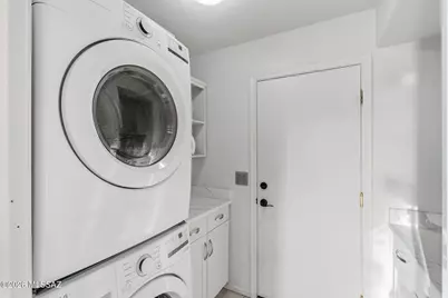 10113 N Alder Spring Drive, Oro Valley, AZ 85737 - Photo 32