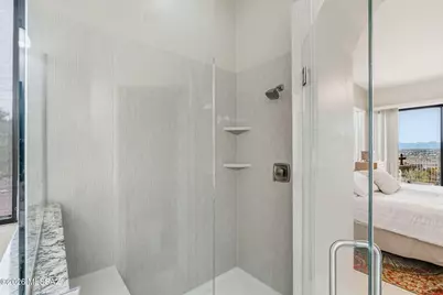 10113 N Alder Spring Drive, Oro Valley, AZ 85737 - Photo 26