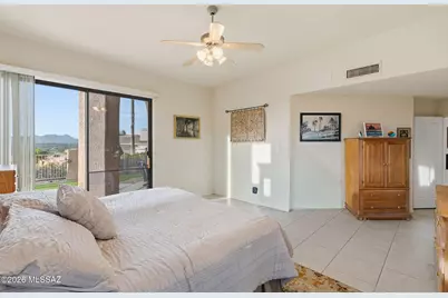 10113 N Alder Spring Drive, Oro Valley, AZ 85737 - Photo 22