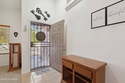 14213 N Maize Farm Avenue, Marana, AZ 85658 - Photo 8