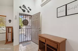 14213 N Maize Farm Ave, Marana, AZ 85658 - Photo 8