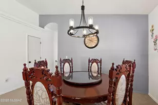 14213 N Maize Farm Ave, Marana, AZ 85658 - Photo 12