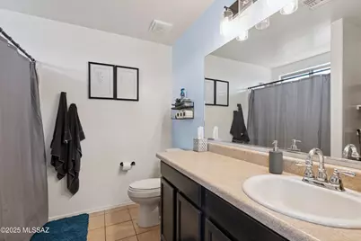 14213 N Maize Farm Avenue, Marana, AZ 85658 - Photo 22