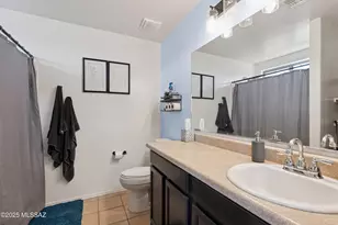 14213 N Maize Farm Ave, Marana, AZ 85658 - Photo 22