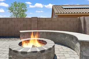 14213 N Maize Farm Ave, Marana, AZ 85658 - Photo 32