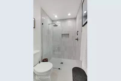1961 S Diamond D Drive, Tucson, AZ 85713 - Photo 36