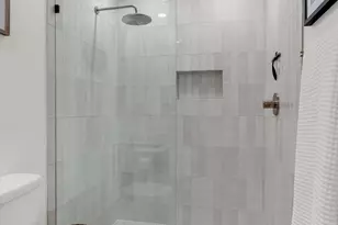 1961 S Diamond D Dr, Tucson, AZ 85713 - Photo 36