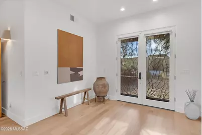 1961 S Diamond D Drive, Tucson, AZ 85713 - Photo 8