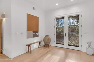 1961 S Diamond D Dr, Tucson, AZ 85713 - Photo 8