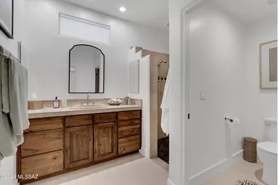 1961 S Diamond D Drive, Tucson, AZ 85713 - Photo 30