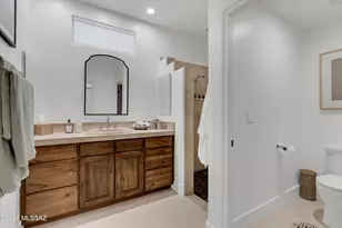 1961 S Diamond D Dr, Tucson, AZ 85713 - Photo 30