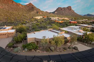 1961 S Diamond D Dr, Tucson, AZ 85713 - Photo 48
