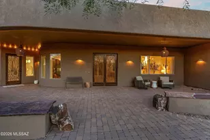 1961 S Diamond D Dr, Tucson, AZ 85713 - Photo 6