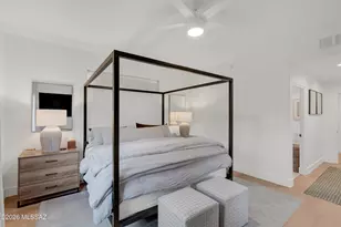 1961 S Diamond D Dr, Tucson, AZ 85713 - Photo 28