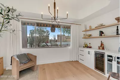 1961 S Diamond D Drive, Tucson, AZ 85713 - Photo 26