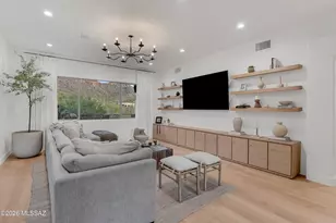 1961 S Diamond D Dr, Tucson, AZ 85713 - Photo 22