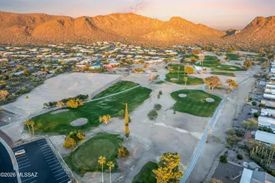 1961 S Diamond D Drive, Tucson, AZ 85713 - Photo 50