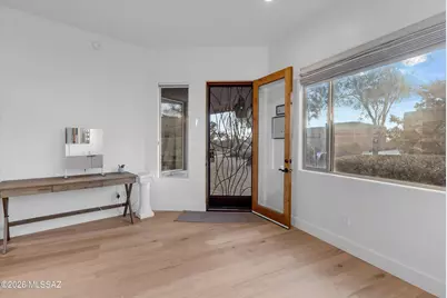 1961 S Diamond D Drive, Tucson, AZ 85713 - Photo 40