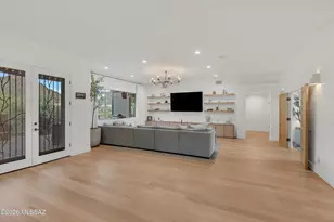 1961 S Diamond D Dr, Tucson, AZ 85713 - Photo 20