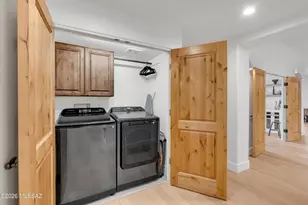 1961 S Diamond D Dr, Tucson, AZ 85713 - Photo 32