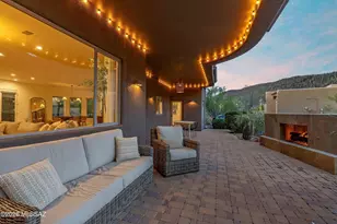 1961 S Diamond D Dr, Tucson, AZ 85713 - Photo 38