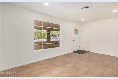 827 W Calle Castile, Tucson, AZ 85756 - Photo 8