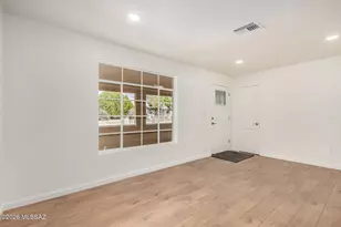 827 W Calle Castile, Tucson, AZ 85756 - Photo 8