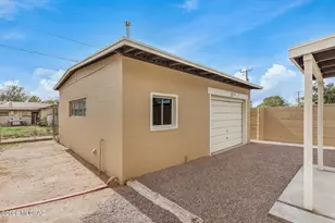 827 W Calle Castile, Tucson, AZ 85756 - Photo 28