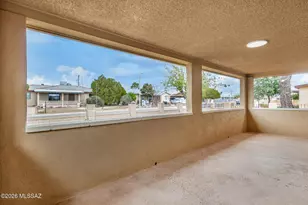 827 W Calle Castile, Tucson, AZ 85756 - Photo 26