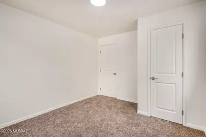 827 W Calle Castile, Tucson, AZ 85756 - Photo 20