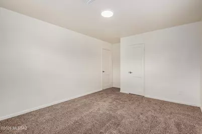 827 W Calle Castile, Tucson, AZ 85756 - Photo 24