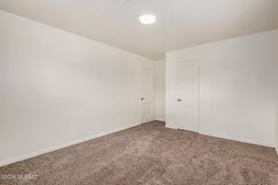 827 W Calle Castile, Tucson, AZ 85756 - Photo 24