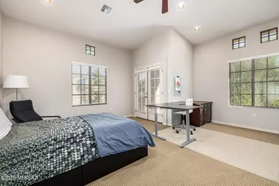 4430 N 22nd Street #APT 3, Phoenix, AZ 85016 - Photo 42