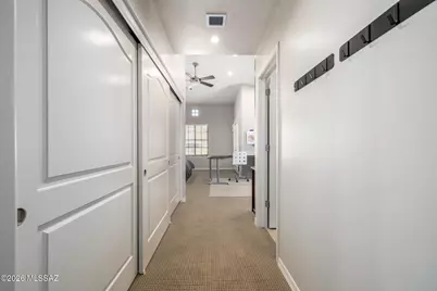 4430 N 22nd Street #APT 3, Phoenix, AZ 85016 - Photo 46