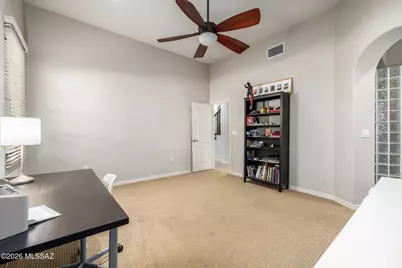 4430 N 22nd Street #APT 3, Phoenix, AZ 85016 - Photo 26