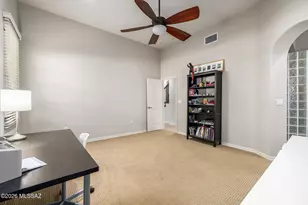 4430 N 22nd St, Phoenix, AZ 85016 - Photo 26