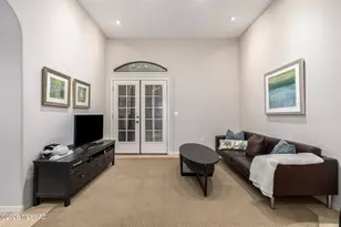 4430 N 22nd St, Phoenix, AZ 85016 - Photo 12