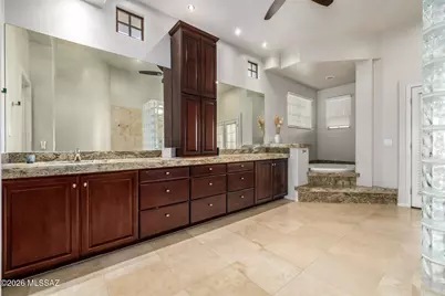 4430 N 22nd Street #APT 3, Phoenix, AZ 85016 - Photo 36